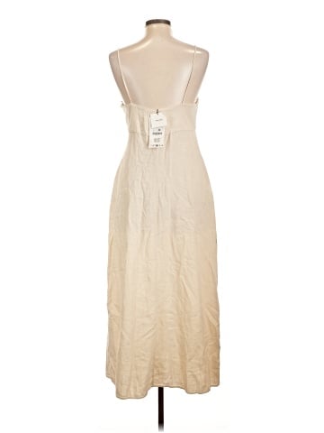 Zara Casual Dress (view 2)