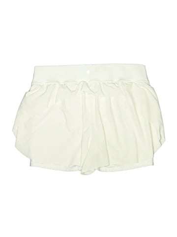 Athleta Athletic Shorts (view 2)
