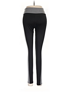 Cloud Chaser Yoga Pants (view 2)