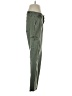 Paige Green Jeans Size 27 waist - photo 4