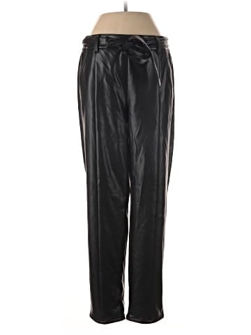 Ann Taylor LOFT Outlet Casual Pants (view 1)