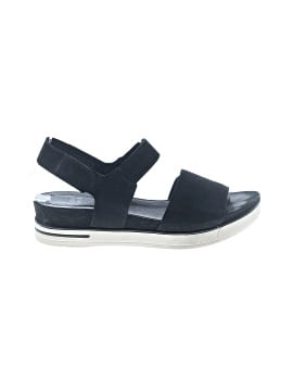 Eileen Fisher Sandals (view 1)
