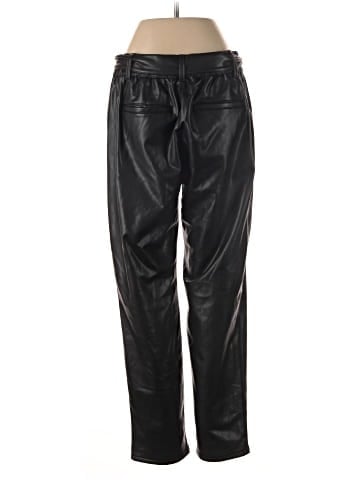 Ann Taylor LOFT Outlet Casual Pants (view 2)