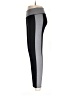 Cloud Chaser Color Block Black Yoga Pants Size M - photo 5
