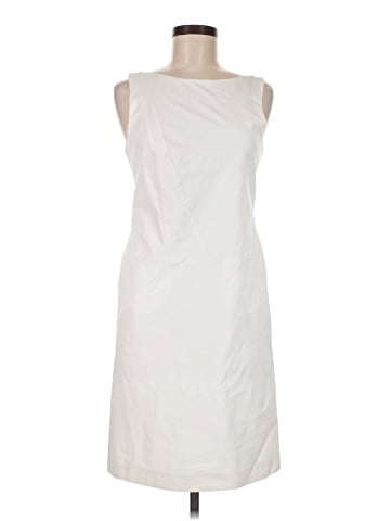 Emporio Armani Casual Dress (view 1)