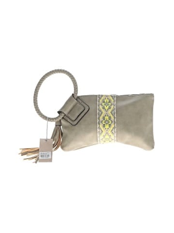 Assorted Brands Wristlet (view 1)