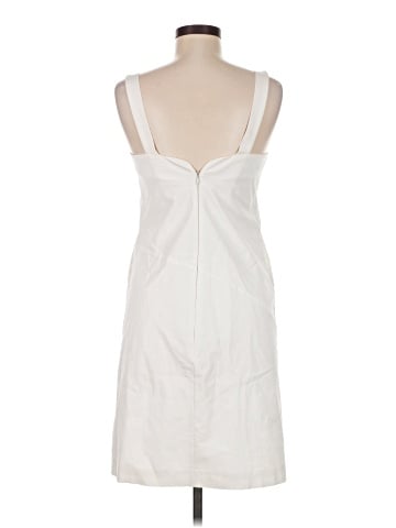 Emporio Armani Casual Dress (view 2)