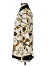 Assorted Brands Paisley Ivory Long Sleeve Blouse Size EU (FR) 38 / US 6 - photo 5
