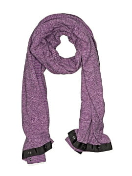 Lululemon Athletica Scarf (view 1)