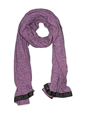 Lululemon Athletica Scarf (view 1)