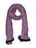 Lululemon Athletica Purple Scarf One size - photo 1