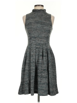 Ganni Casual Dress (view 1)