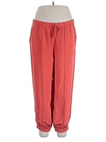 St. John Casual Pants (view 1)