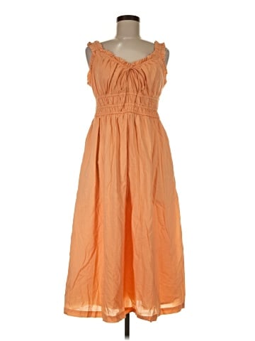 Old Navy Casual Dress (view 1)
