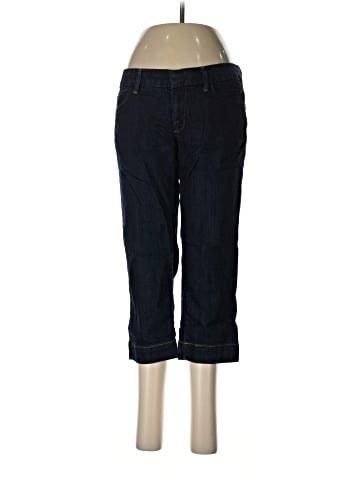 Banana Republic Factory Store Jeans (view 1)
