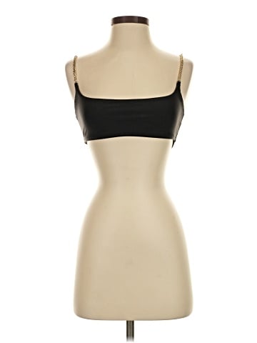 WeWoreWhat Tube Top (view 1)