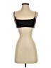 WeWoreWhat Tan Tube Top Size S - photo 1