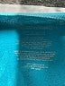 Browning Teal Short Sleeve T-Shirt Size M - photo 7