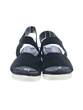 Eileen Fisher Sandals (view 2)