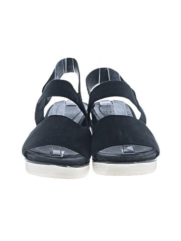 Eileen Fisher Sandals (view 2)