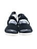 Eileen Fisher Blue Sandals Size 7 1/2 - photo 2