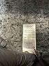 Active Life Solid Gray Athletic Shorts Size XL - photo 4