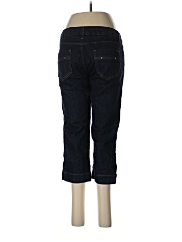 Banana Republic Factory Store Jeans (view 2)