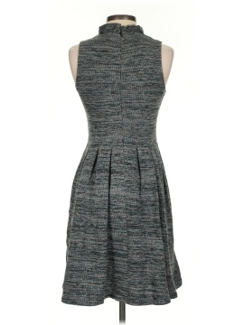 Ganni Casual Dress (view 2)