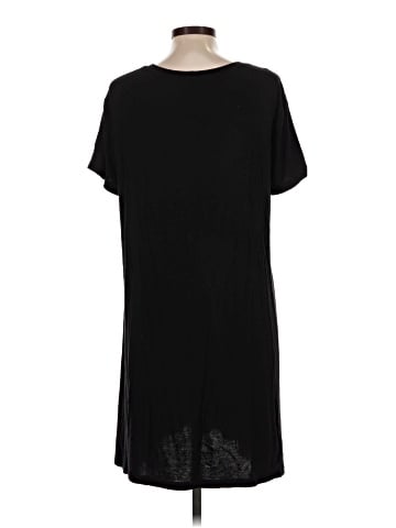 BCBGMAXAZRIA Casual Dress (view 2)