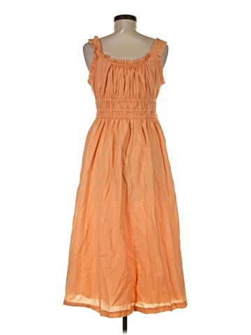 Old Navy Casual Dress (view 2)