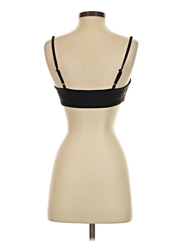 WeWoreWhat Tube Top (view 2)