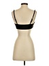 WeWoreWhat Tan Tube Top Size S - photo 2
