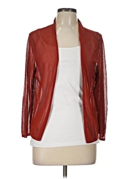 Eileen Fisher Cardigan (view 1)