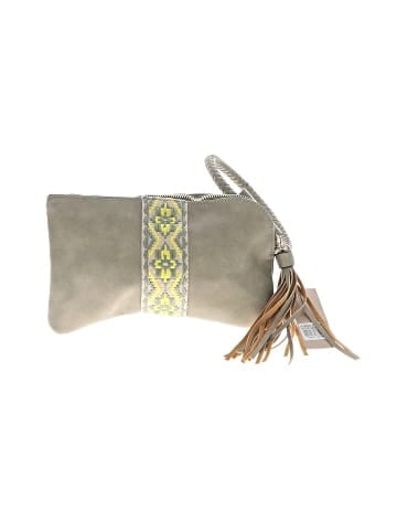 Assorted Brands Wristlet (view 2)