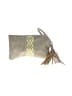 Assorted Brands Gray Wristlet One size - photo 2