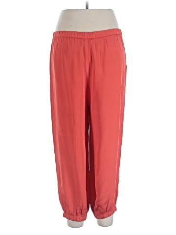 St. John Casual Pants (view 2)