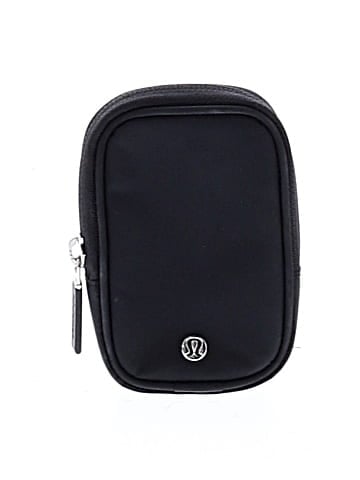 Luukaa Coin Purse (view 1)