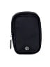 Luukaa Black Coin Purse One size - photo 1