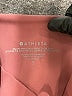 Athleta Purple Active Pants Size S - photo 7
