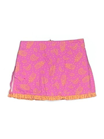 Needle & Thread Skort (view 1)