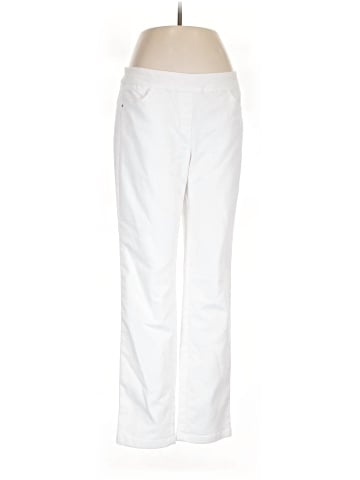Briggs Casual Pants (view 1)