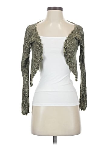 Glassons Cardigan (view 1)