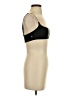 WeWoreWhat Tan Tube Top Size S - photo 4