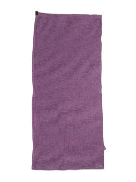 Lululemon Athletica Scarf (view 2)