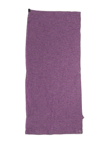 Lululemon Athletica Scarf (view 2)