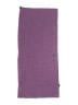Lululemon Athletica Purple Scarf One size - photo 2