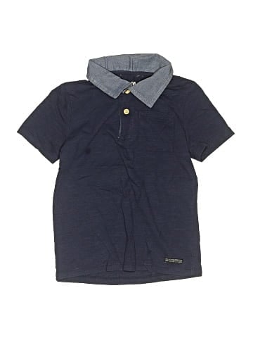 Hudson Jeans Short Sleeve Top (view 1)