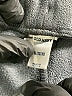 Old Navy Black Casual Pants Size XL - photo 4
