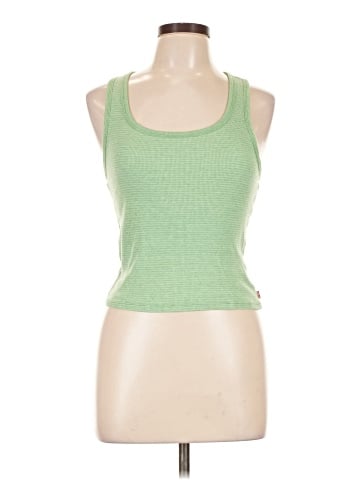 Levi's Tank Top (view 1)