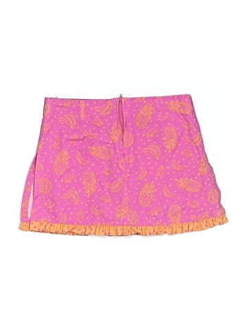 Needle & Thread Skort (view 2)